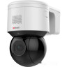 Камера видеонаблюдения IP HIWATCH PTZ-N3A404I-D(B) 2.8-12мм